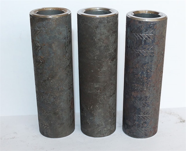 鹿泉冷挤压钢筋套筒尺寸<font style='color:red'>标准</font>